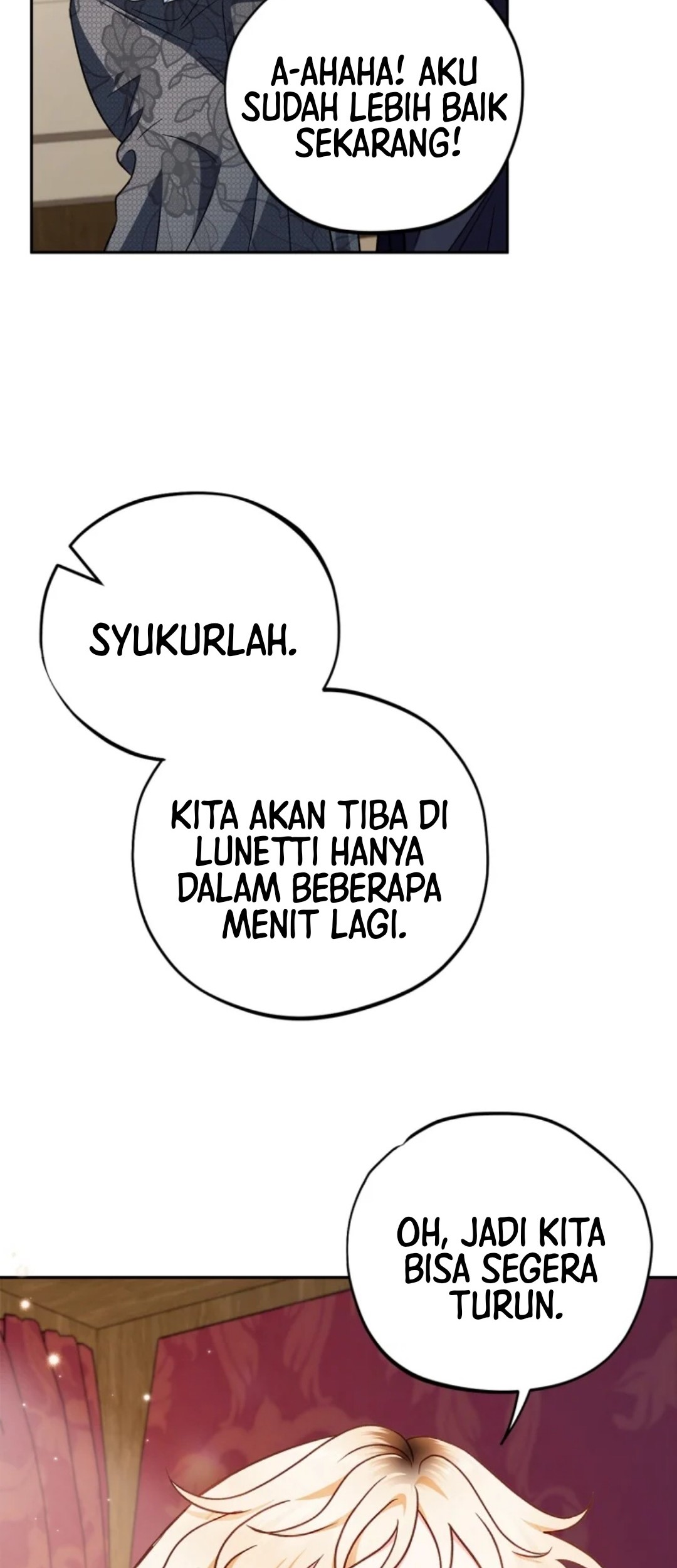 Halaman 87