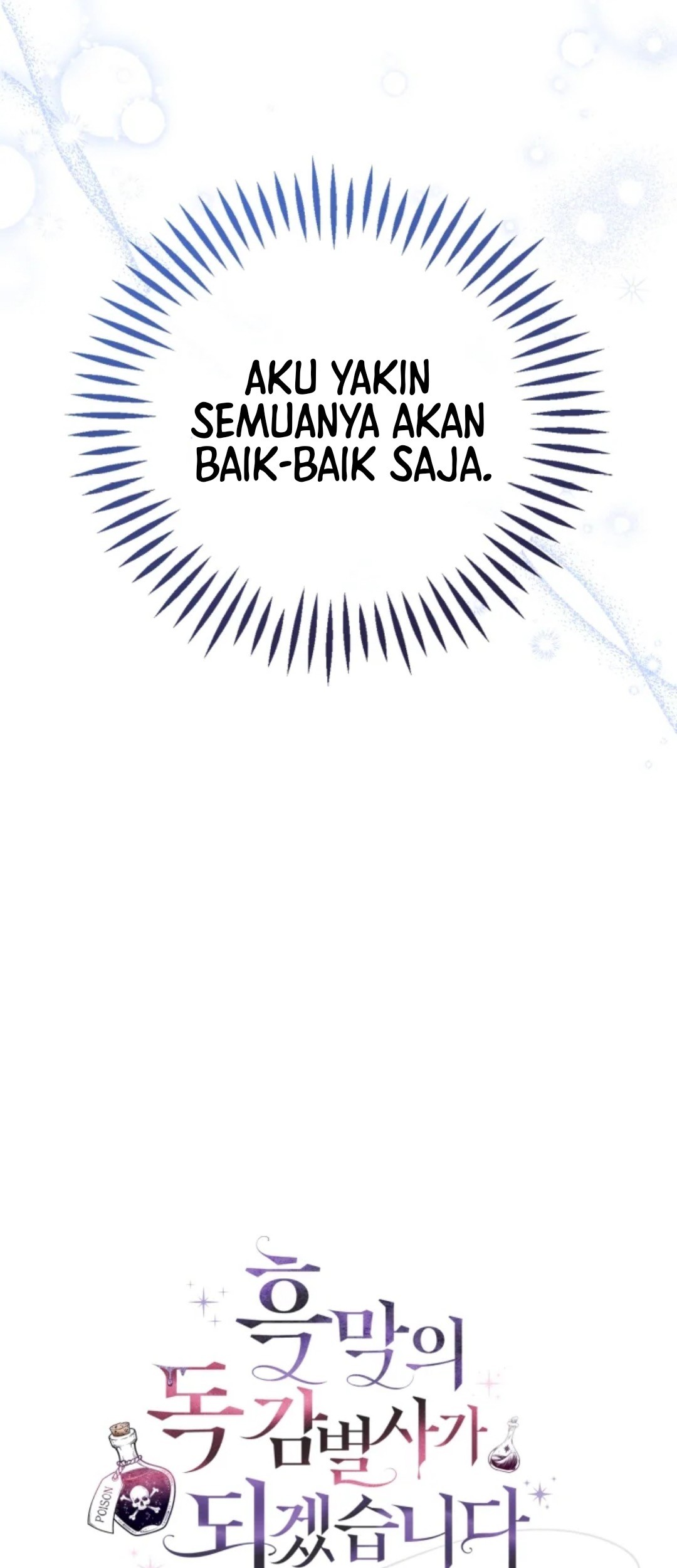 Halaman 89