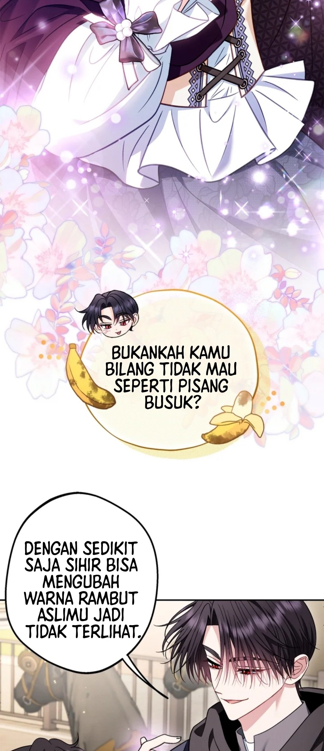 Halaman 96