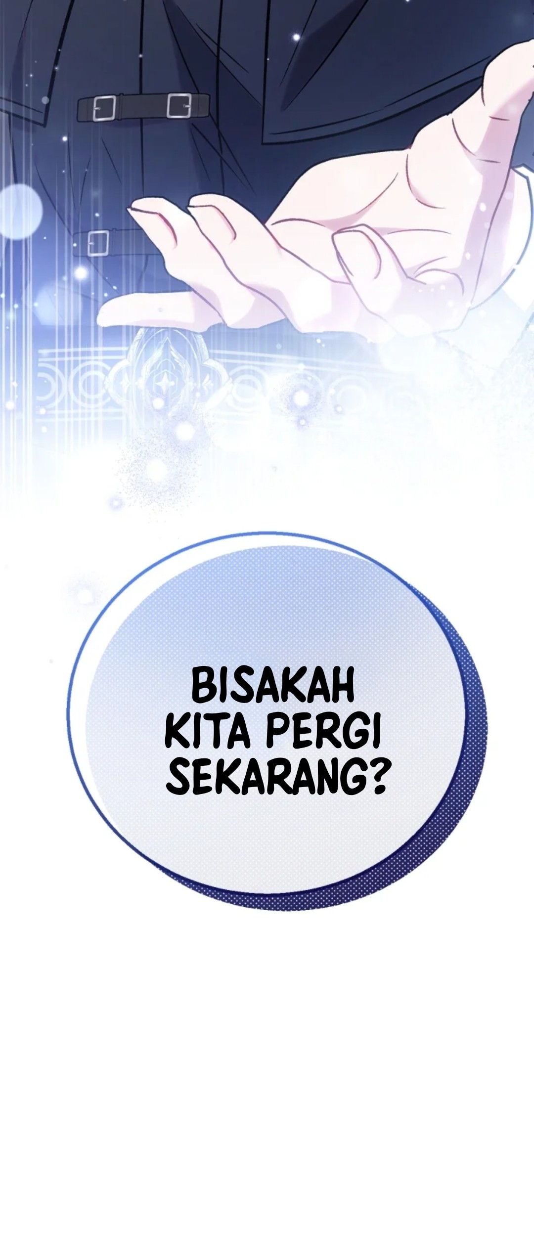 Halaman 99