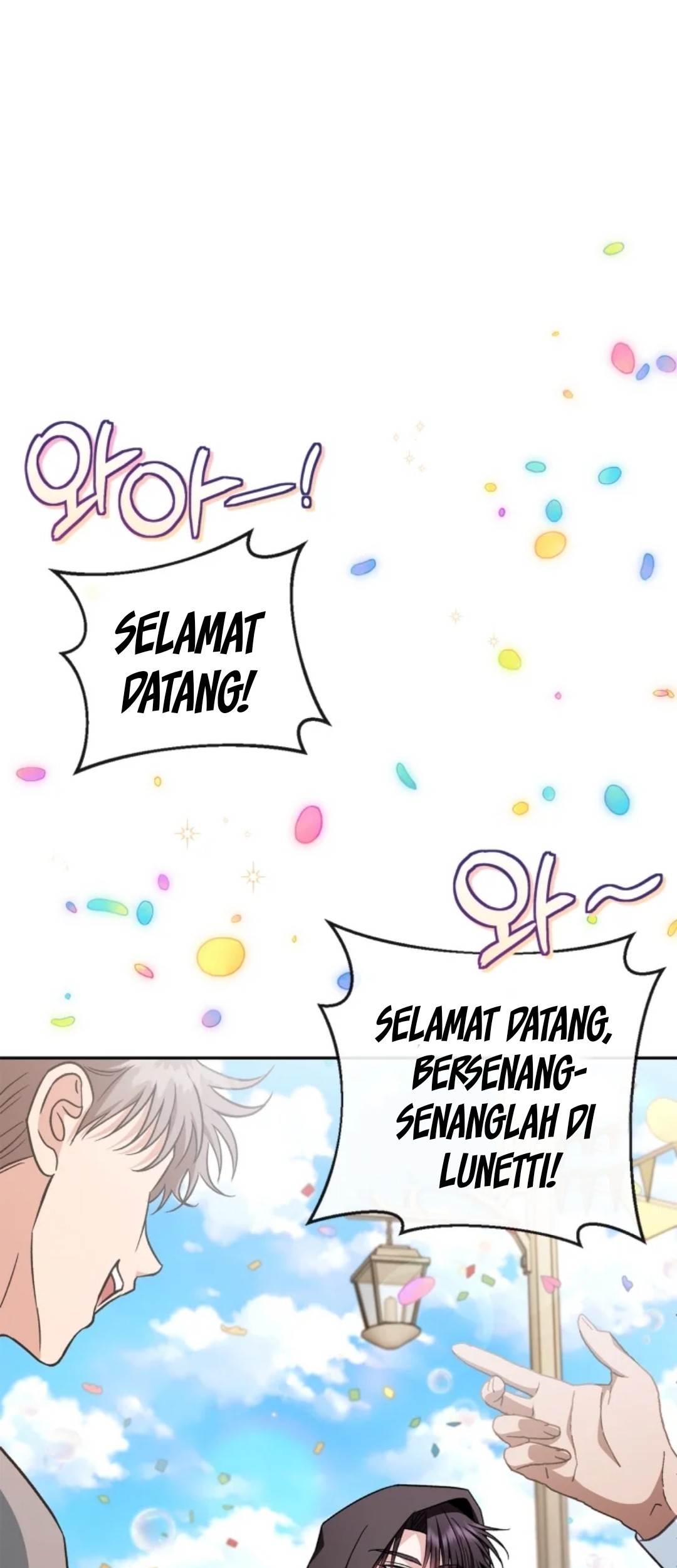 Halaman 100
