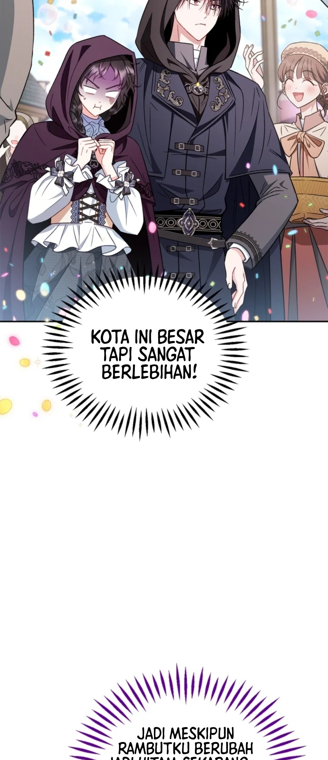 Halaman 101