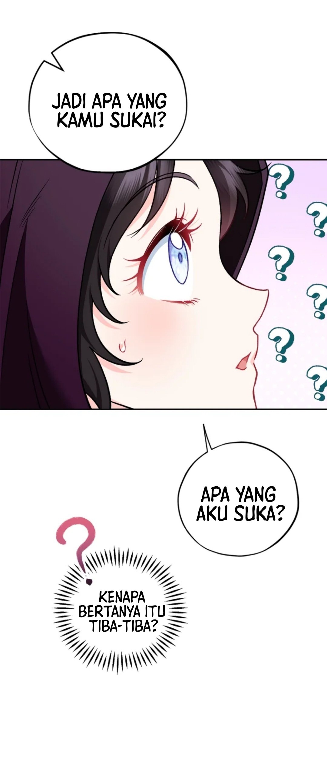 Halaman 109
