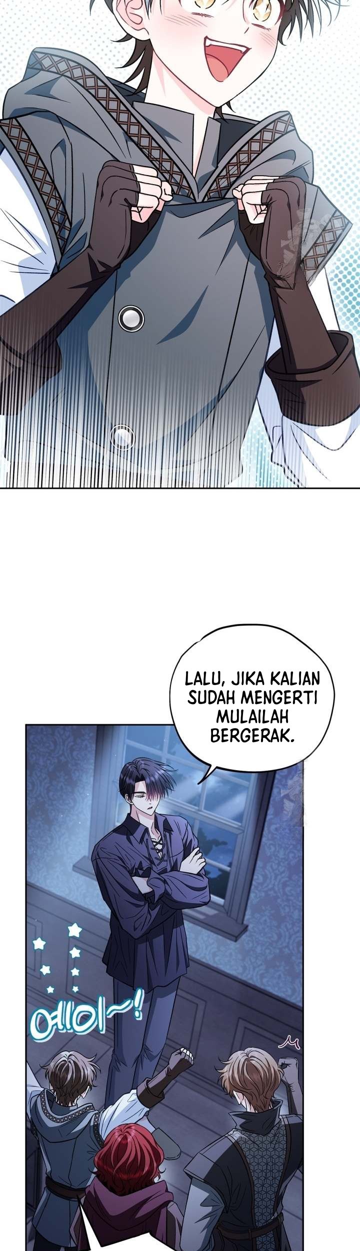 Halaman 641