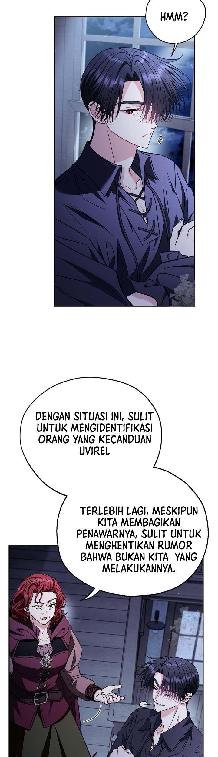Halaman 643