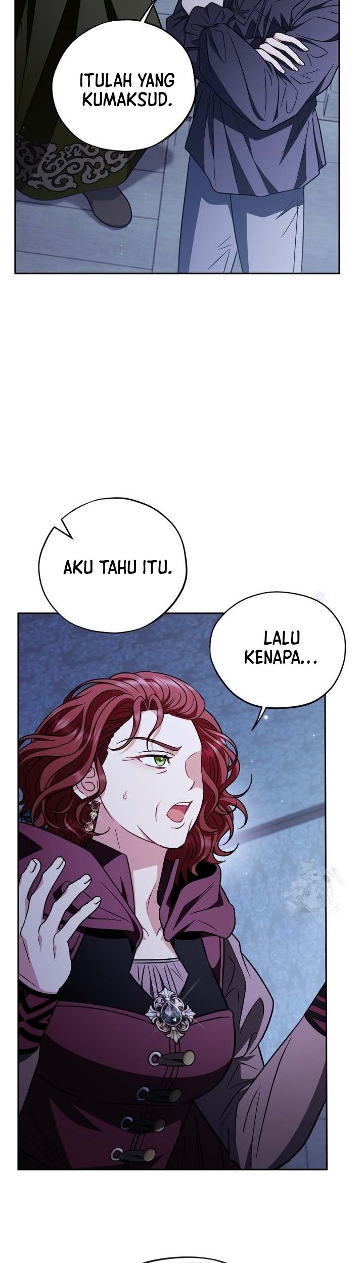 Halaman 644