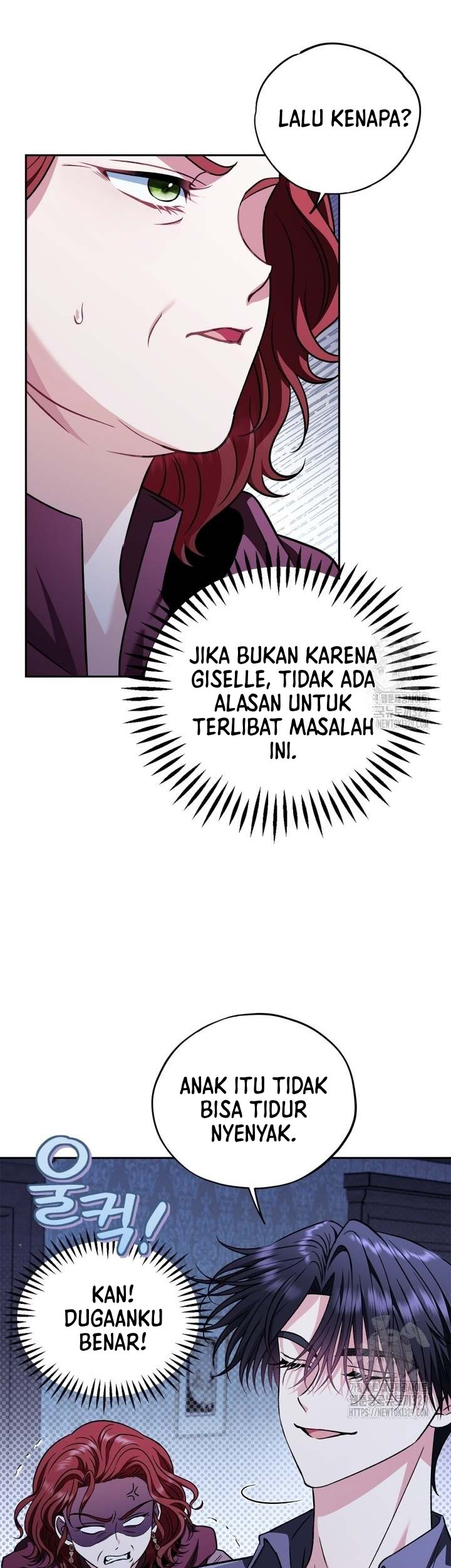 Halaman 647