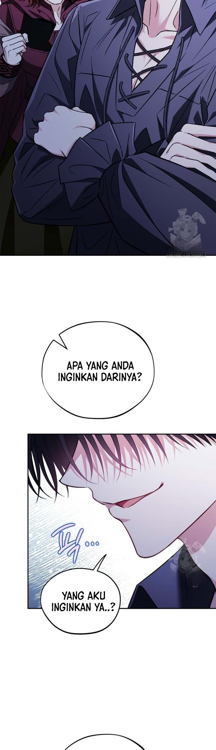 Halaman 648