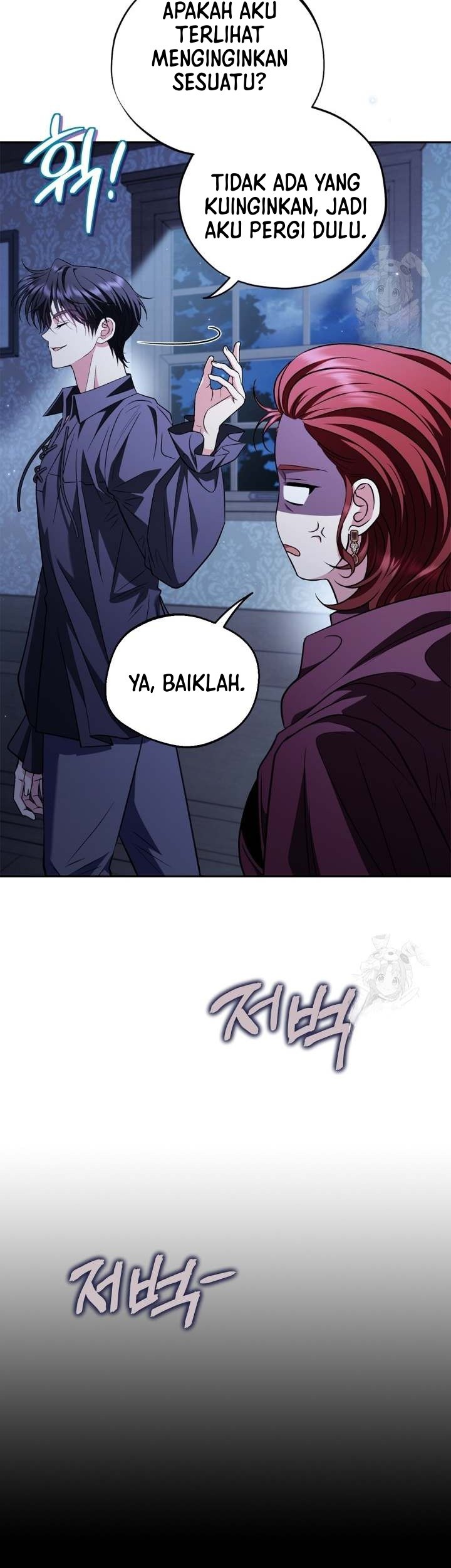 Halaman 649