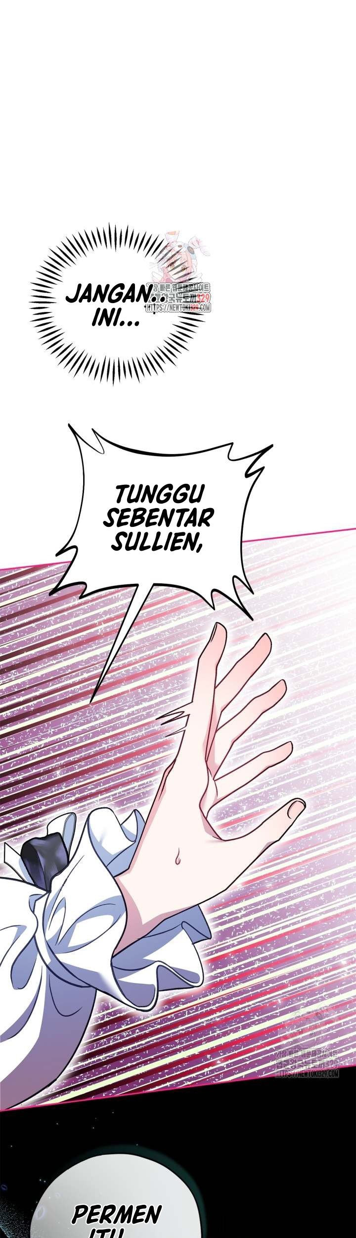 Halaman 597