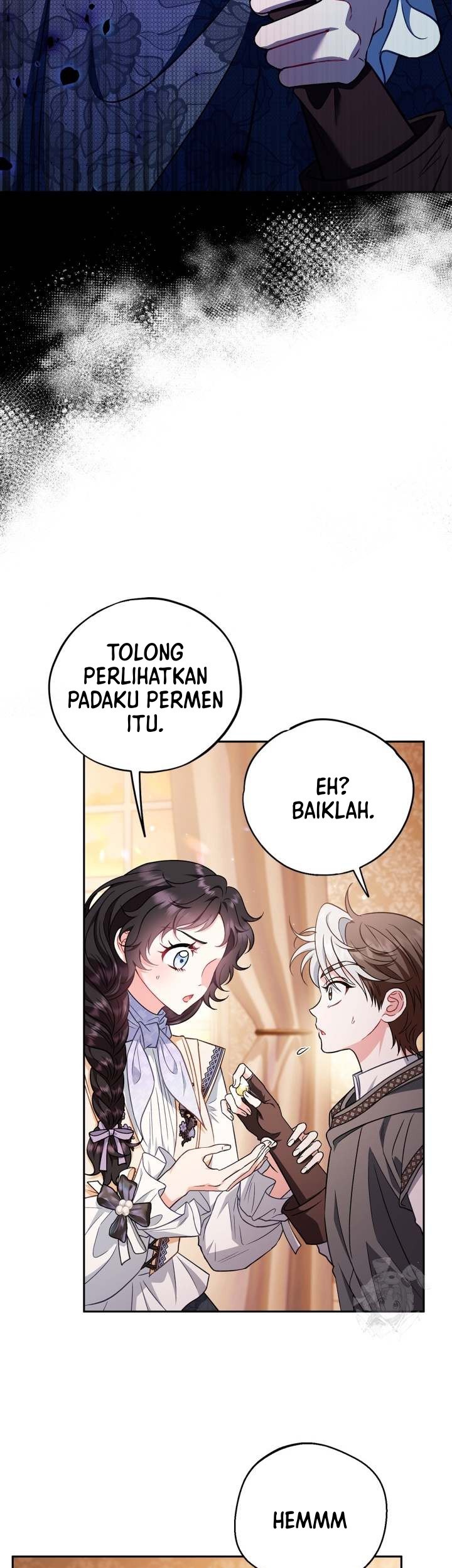 Halaman 599