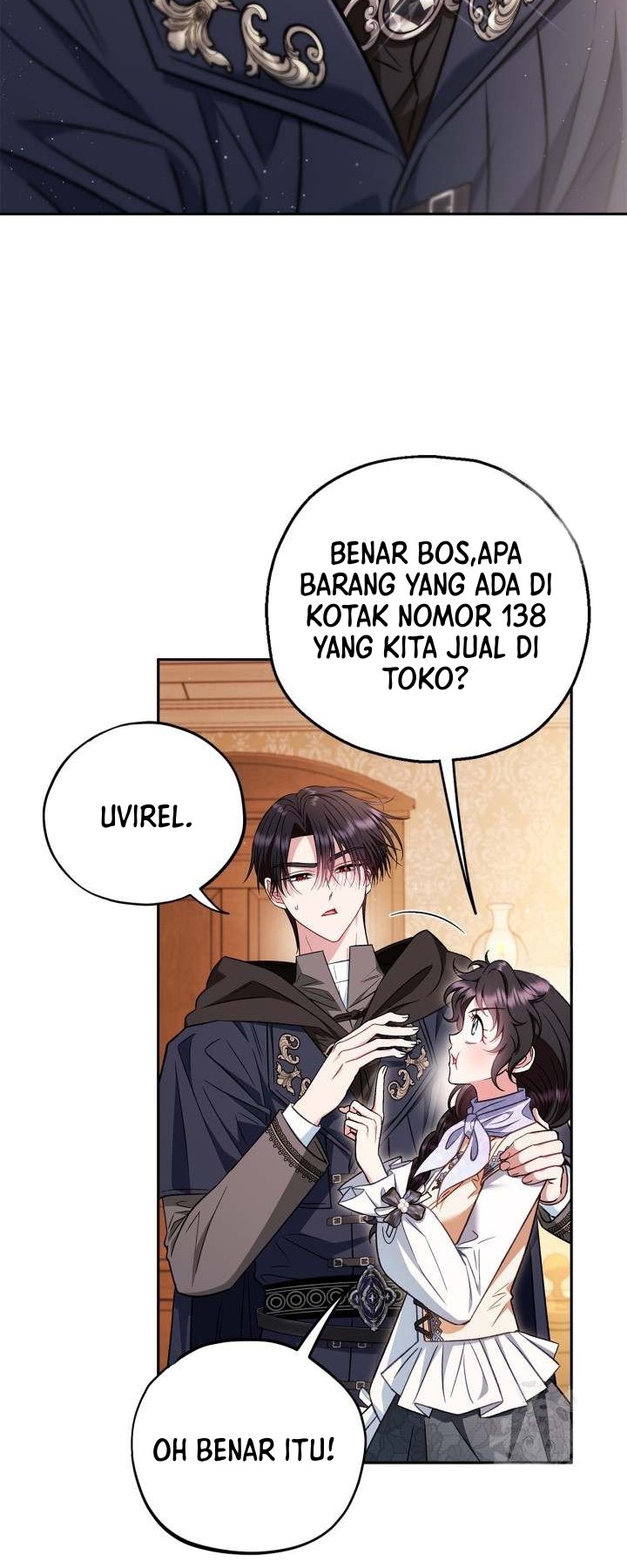 Halaman 604