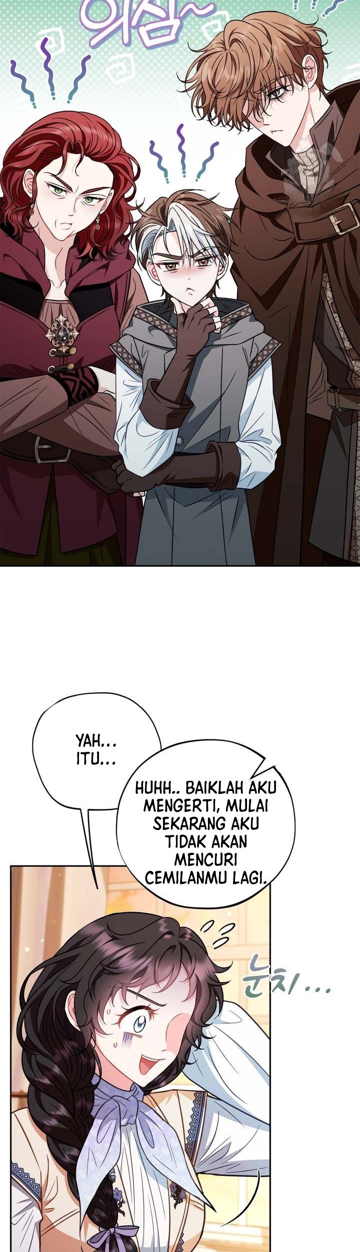 Halaman 607