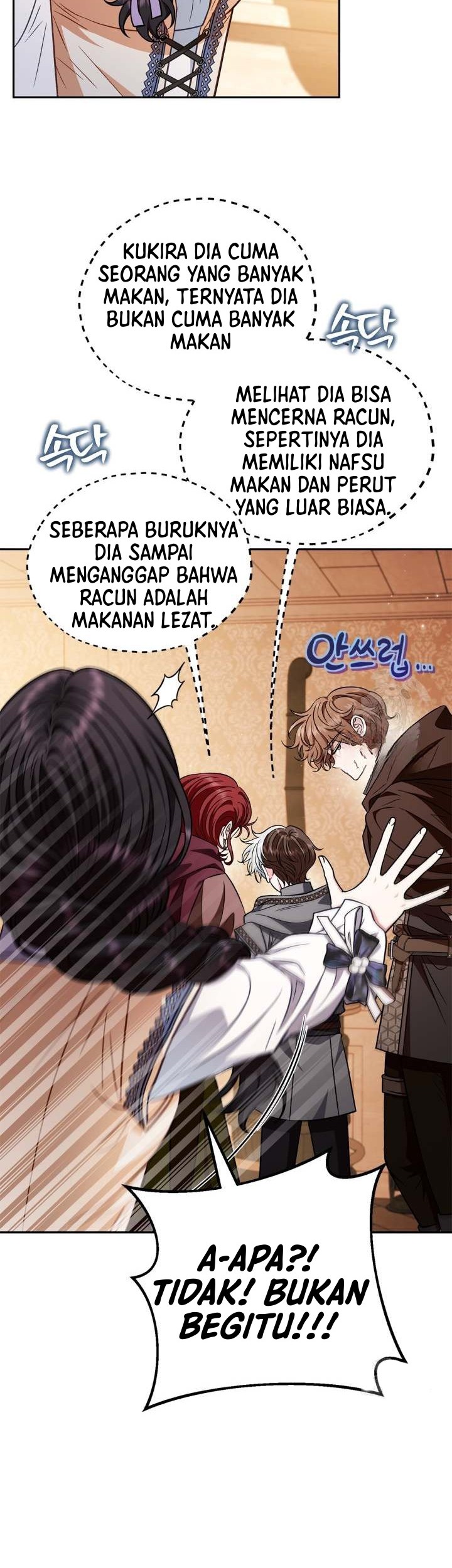Halaman 608