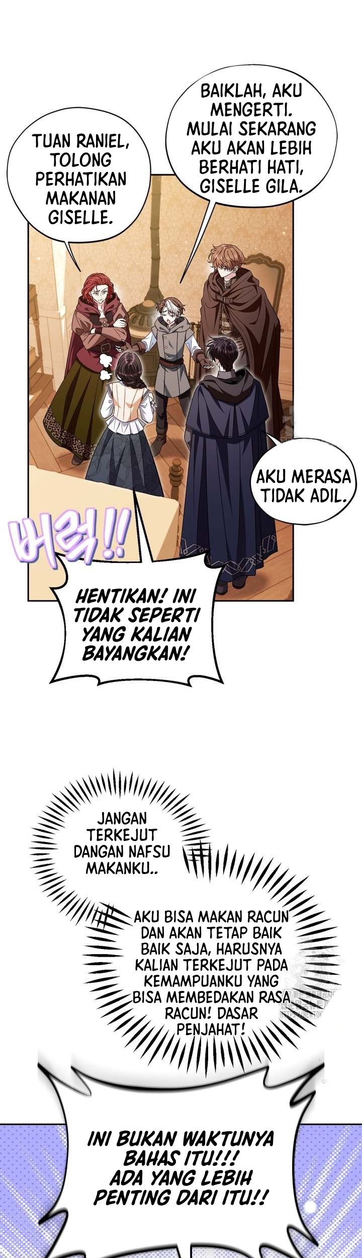 Halaman 609