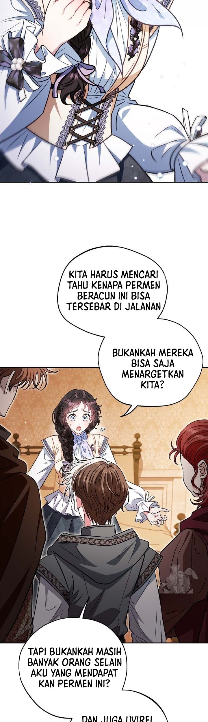 Halaman 611