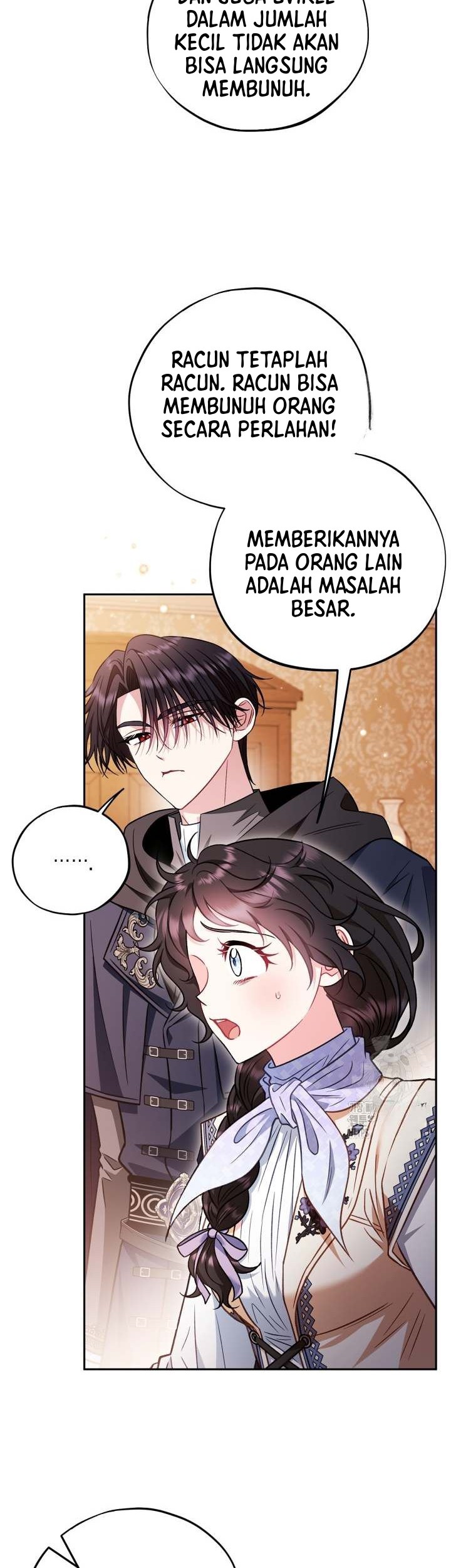 Halaman 612
