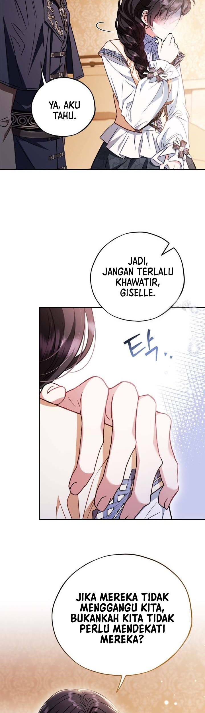 Halaman 614