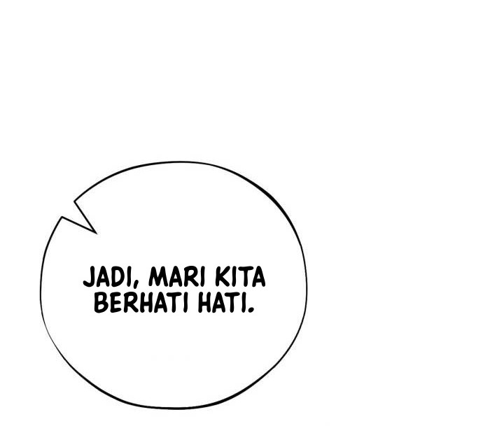 Halaman 616