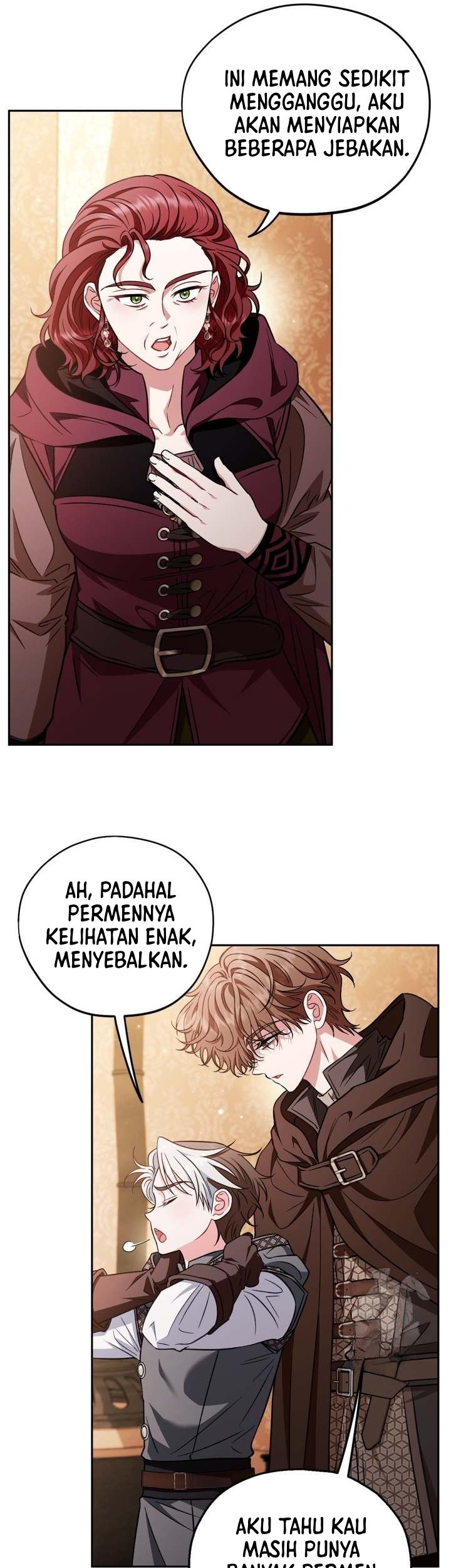 Halaman 617