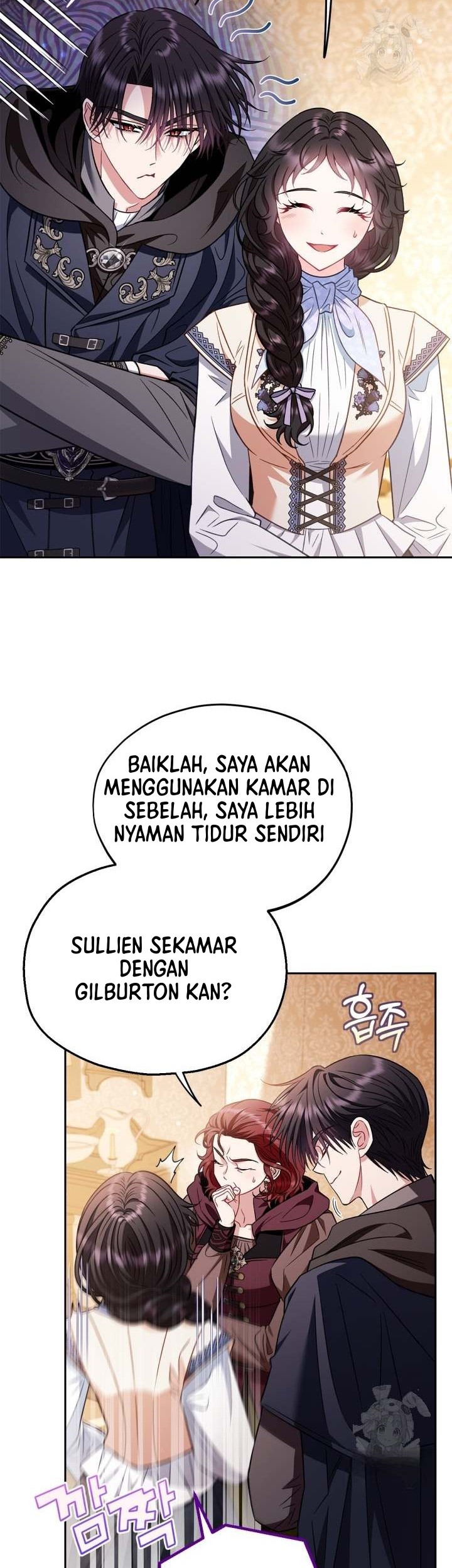 Halaman 620