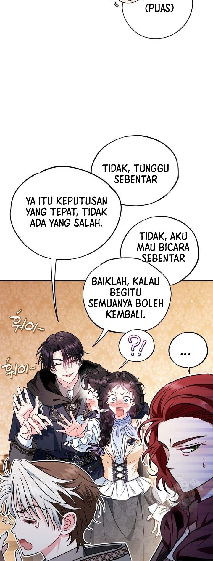 Halaman 622