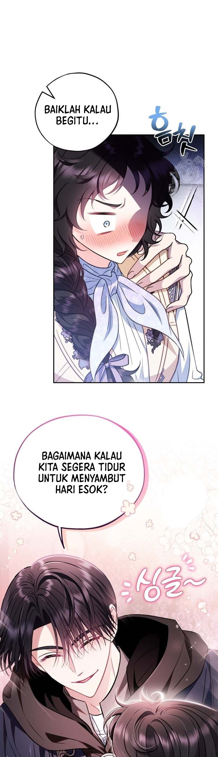 Halaman 624
