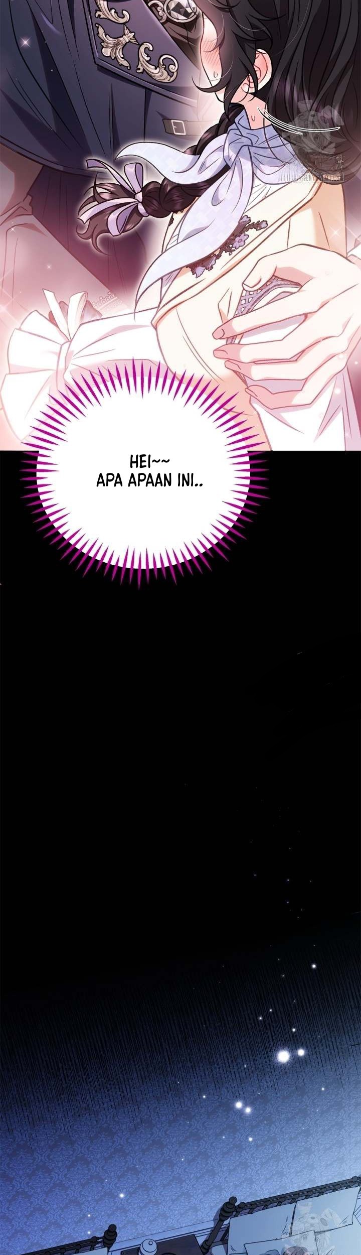 Halaman 625