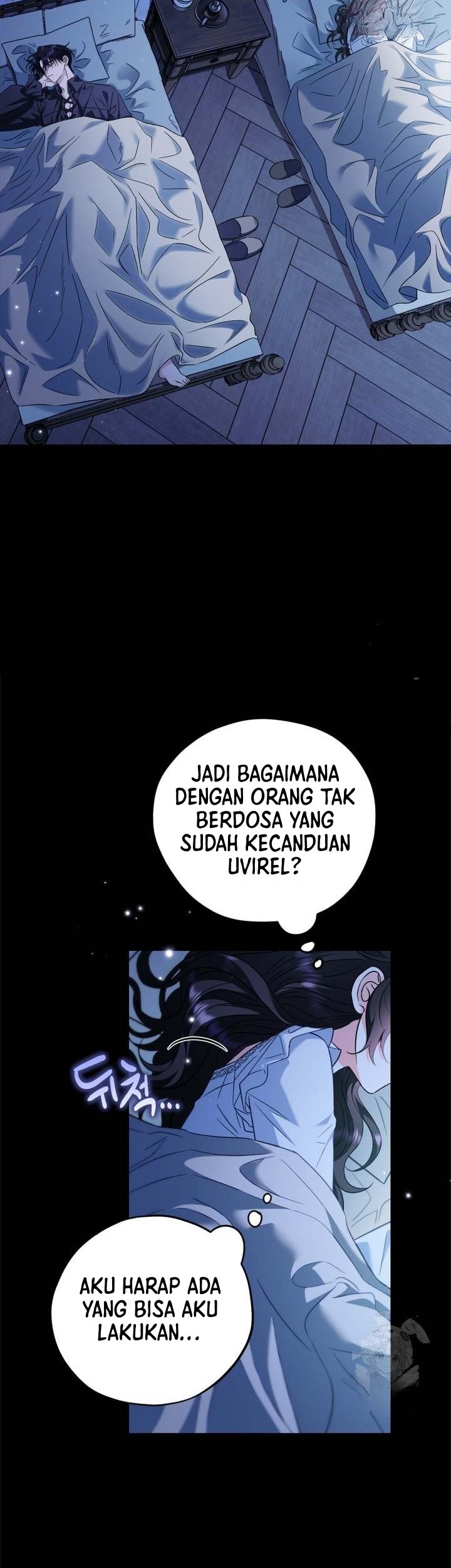 Halaman 626
