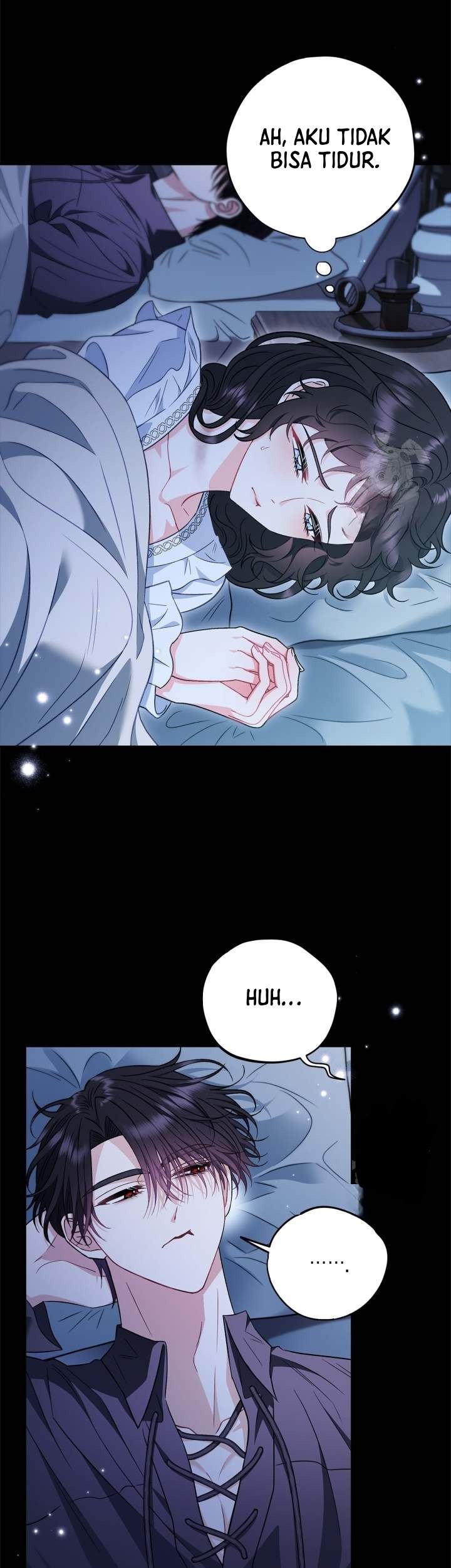 Halaman 627