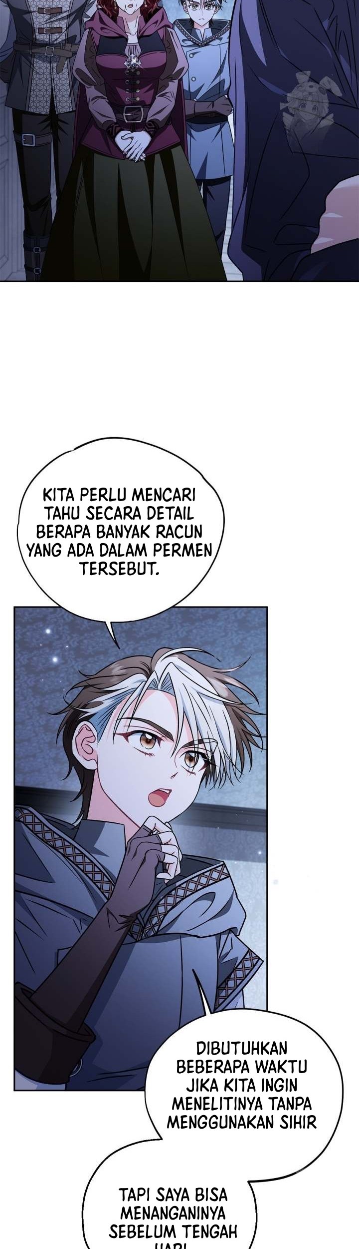 Halaman 632