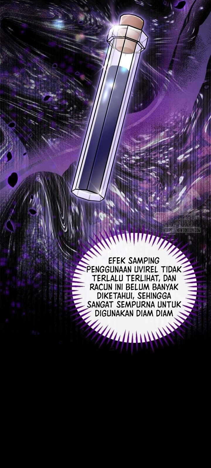 Halaman 634