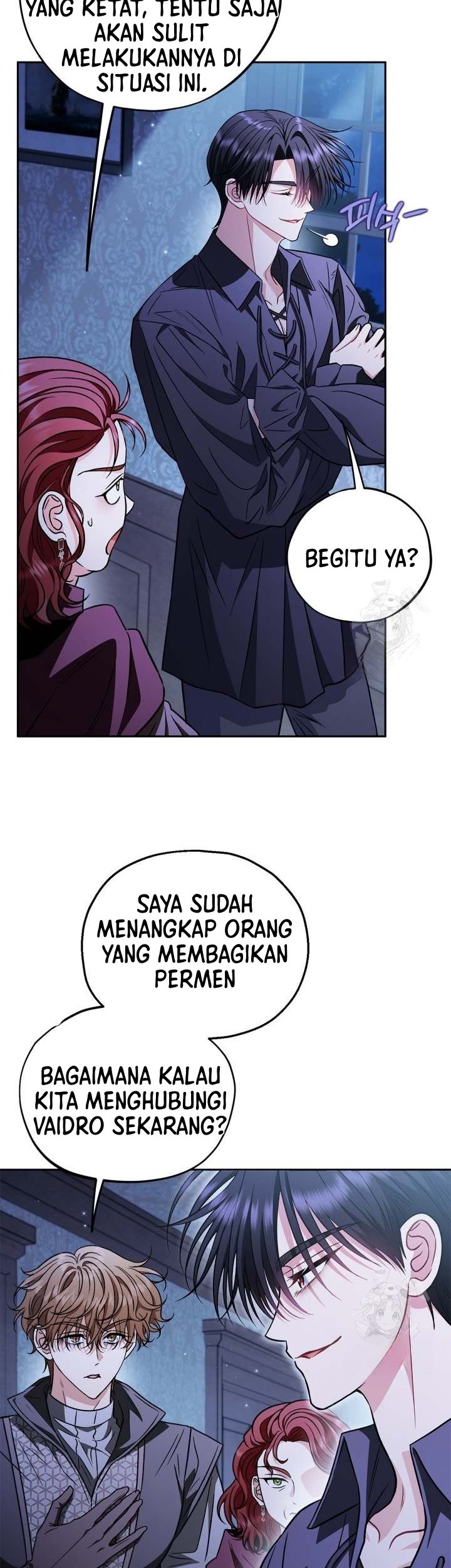 Halaman 636