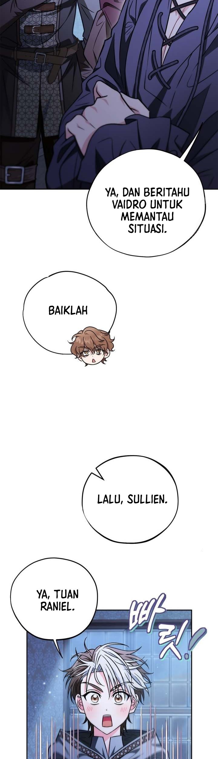 Halaman 637