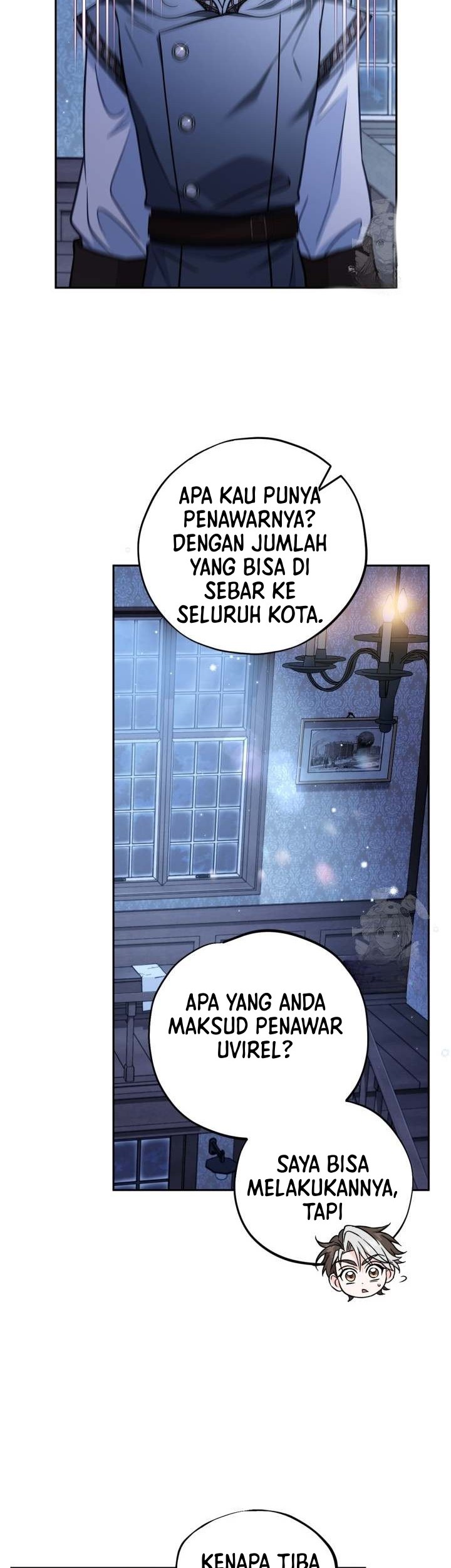 Halaman 638