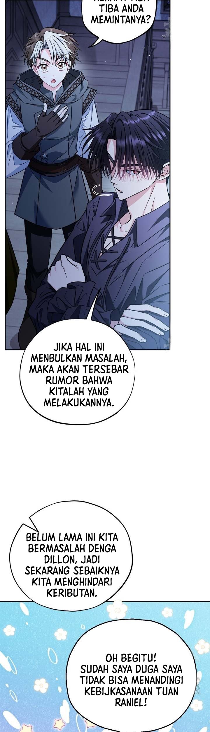 Halaman 639