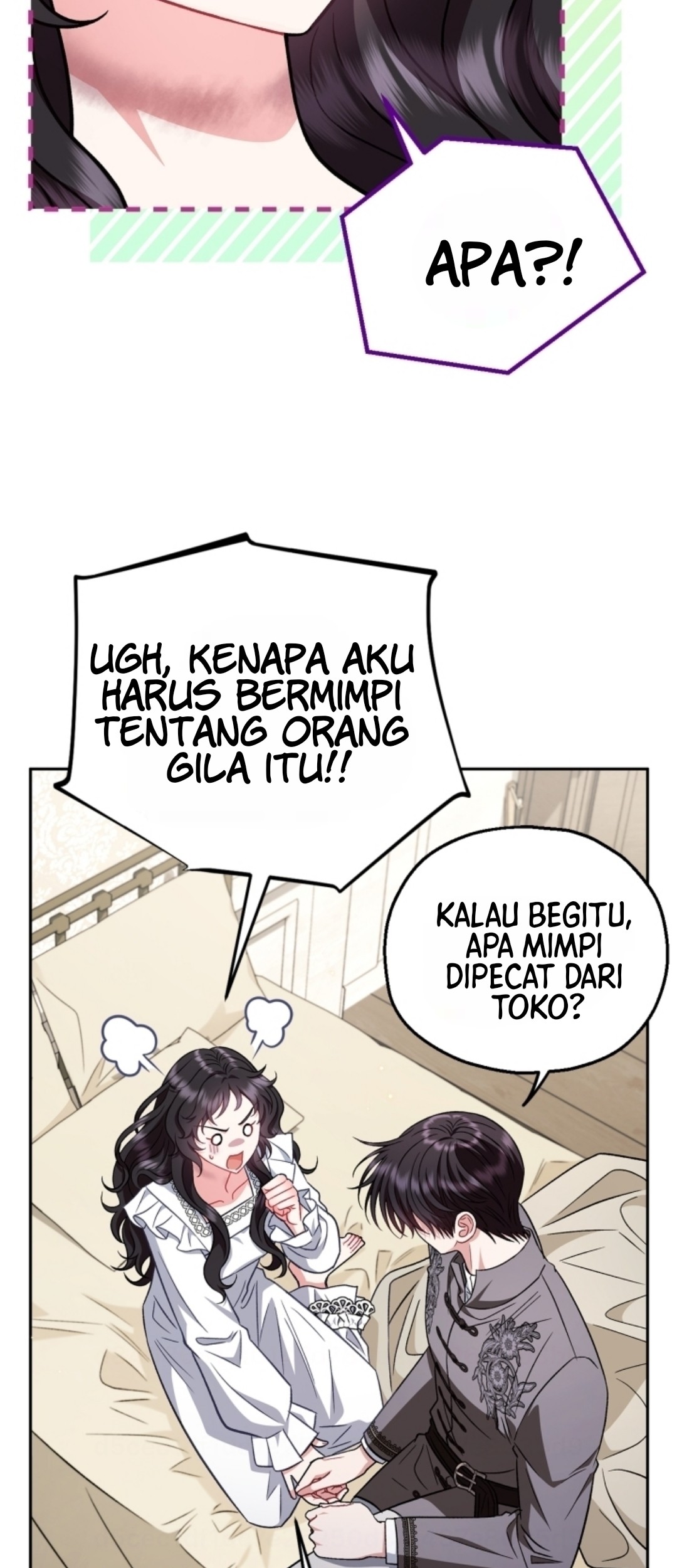 Halaman 47
