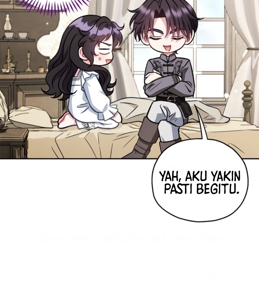 Halaman 52