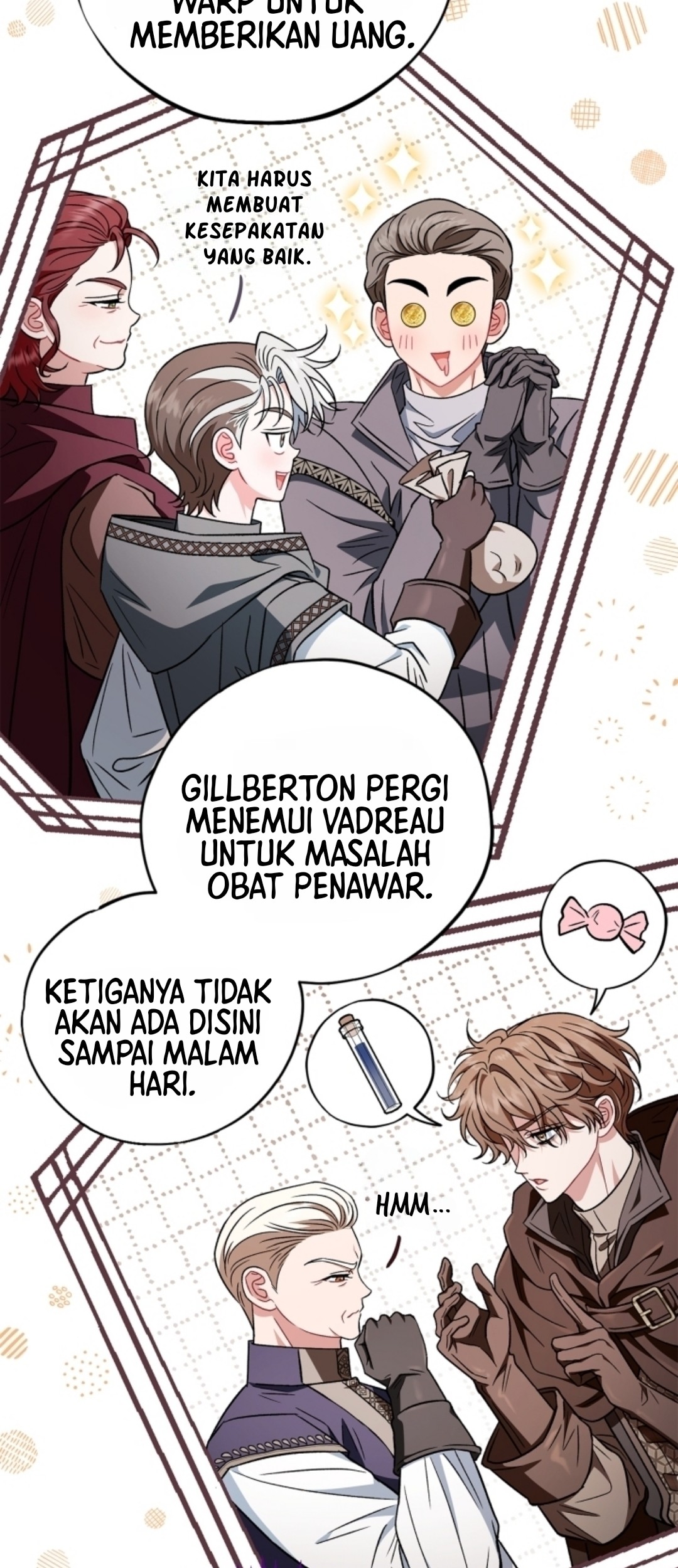 Halaman 59