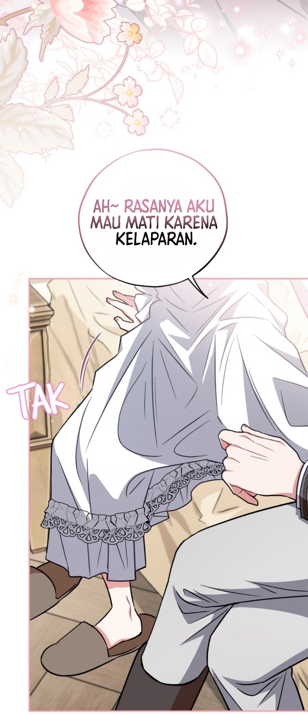 Halaman 69