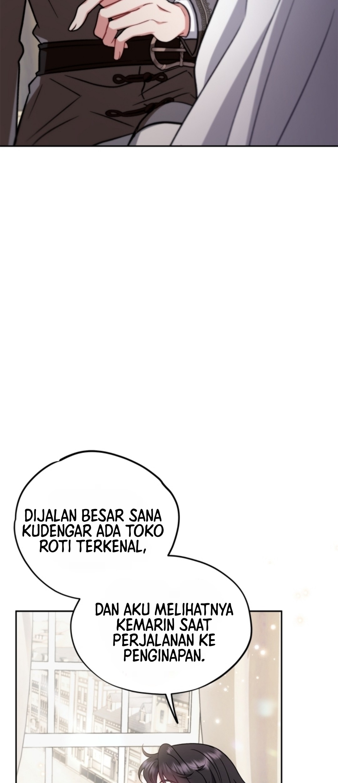 Halaman 72