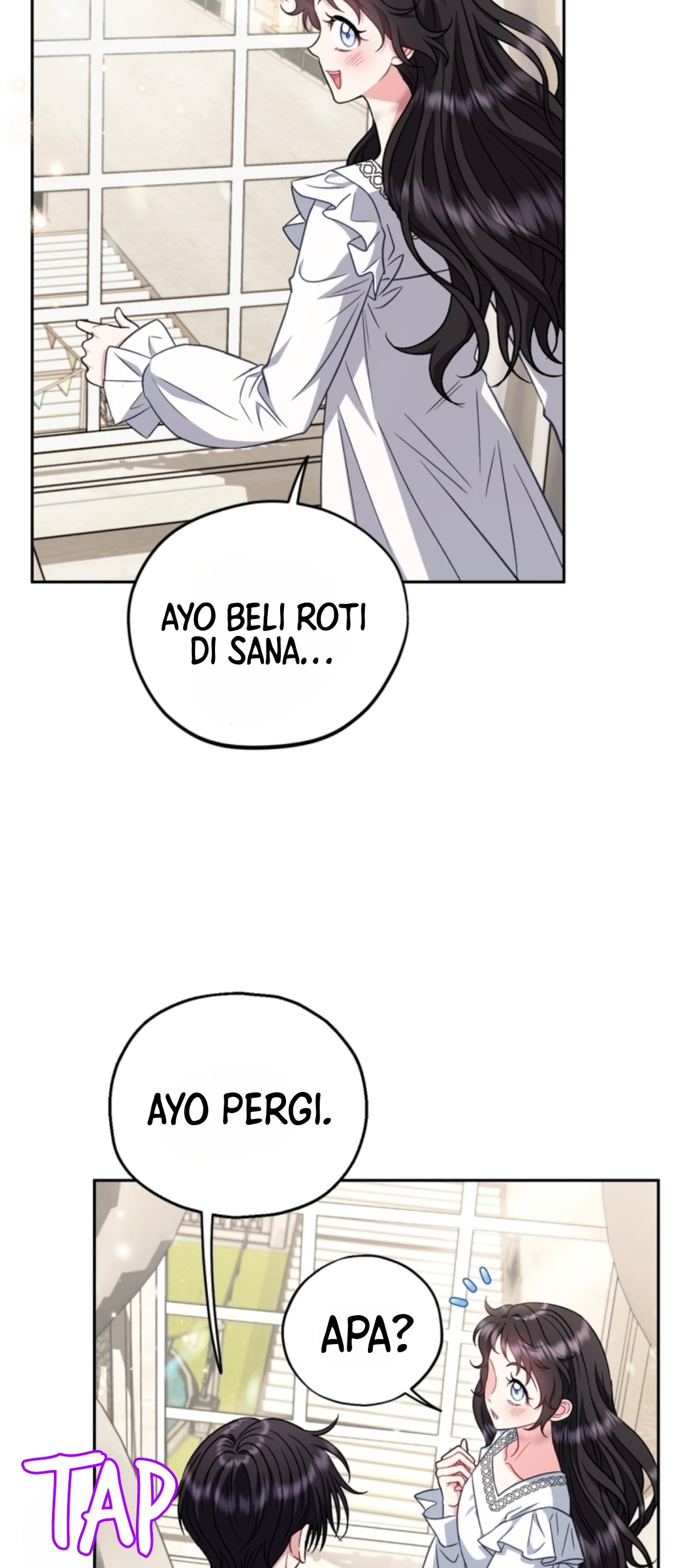 Halaman 73