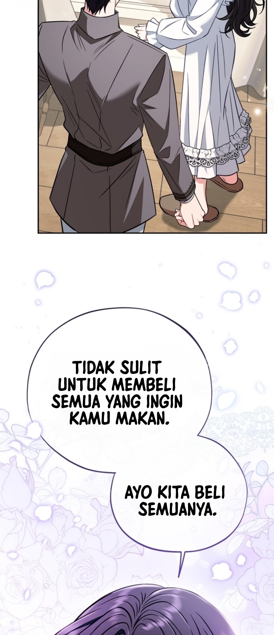 Halaman 74