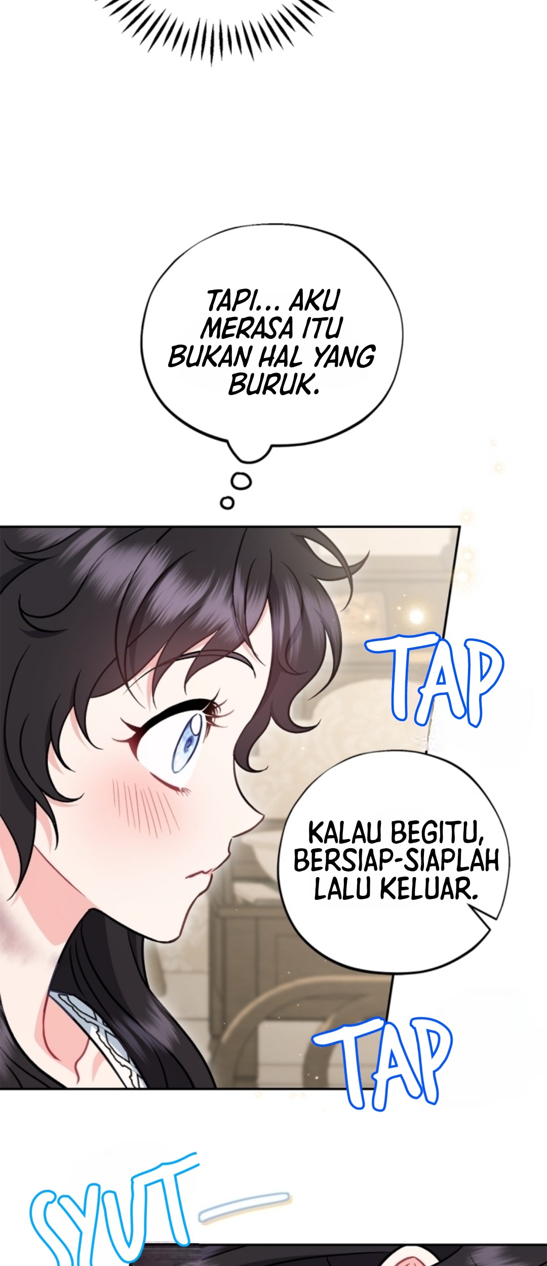 Halaman 78