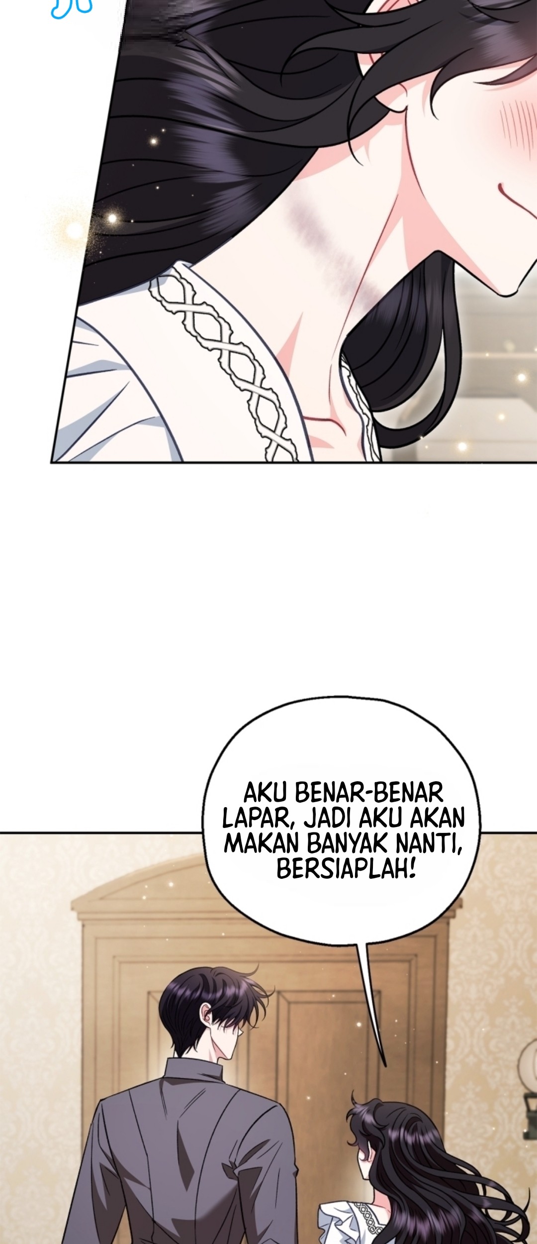Halaman 79