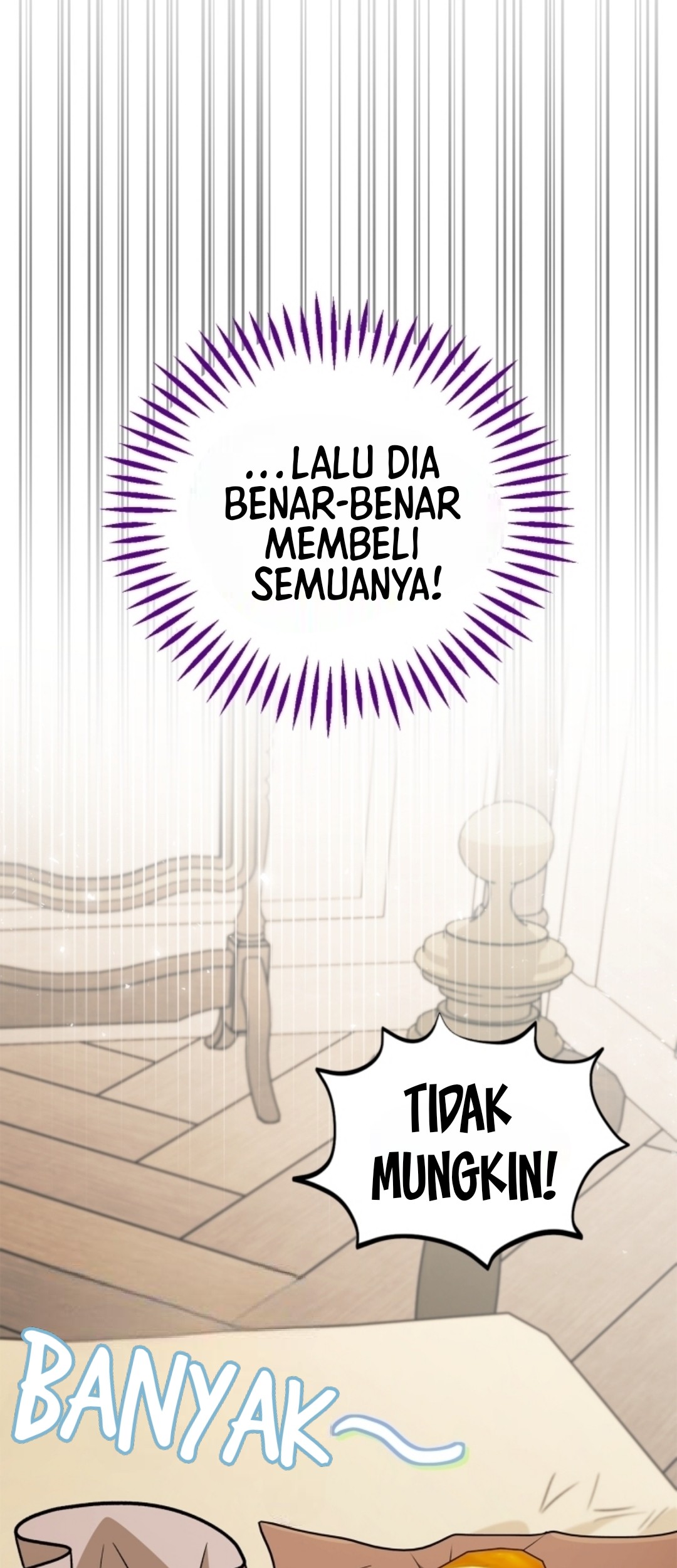 Halaman 83