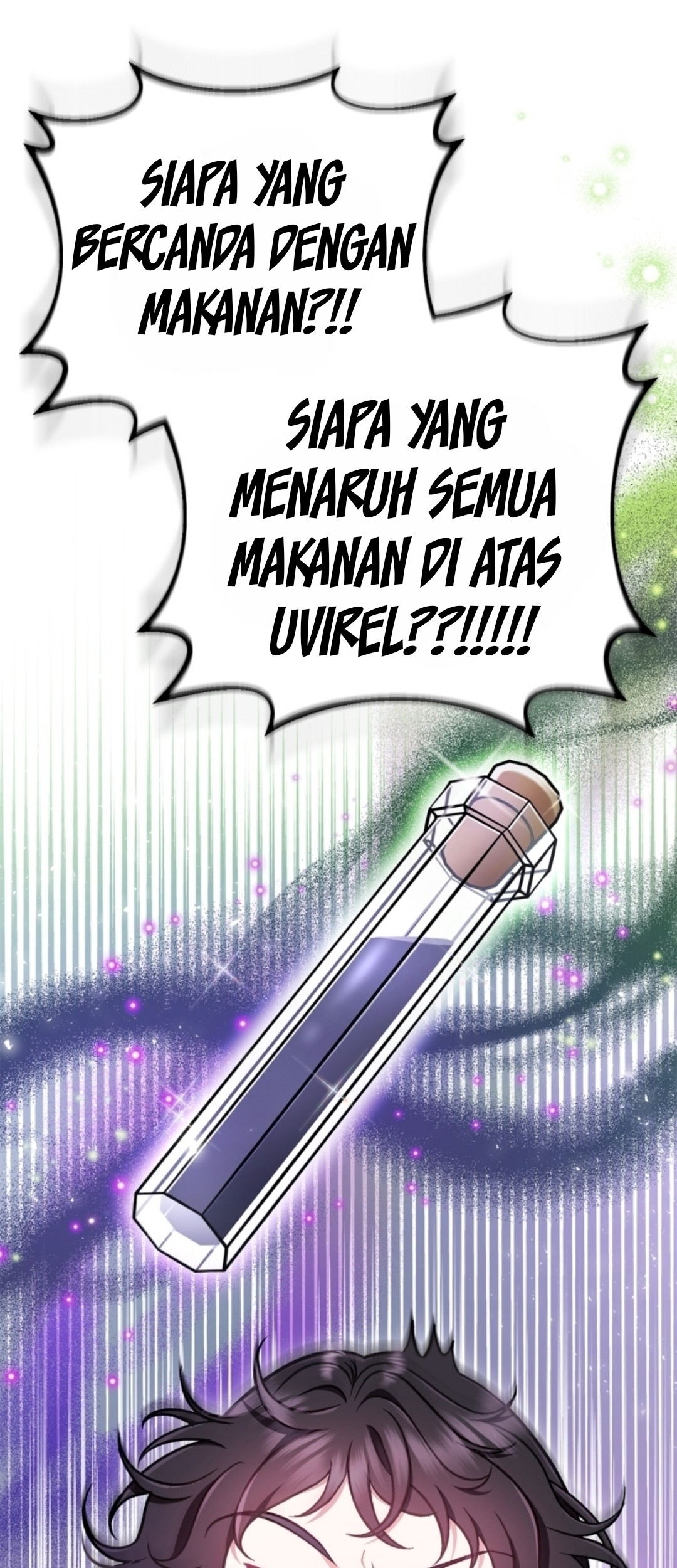 Halaman 86