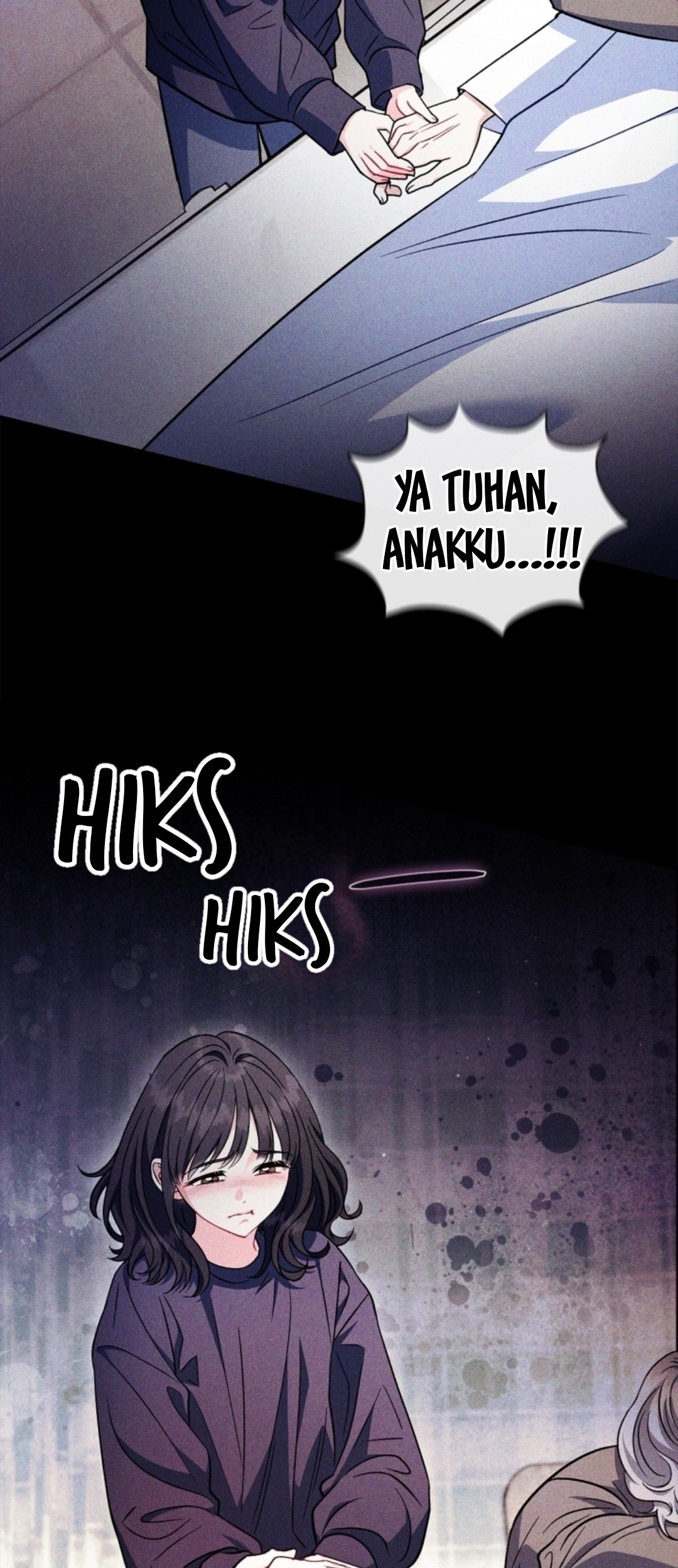 Halaman 31