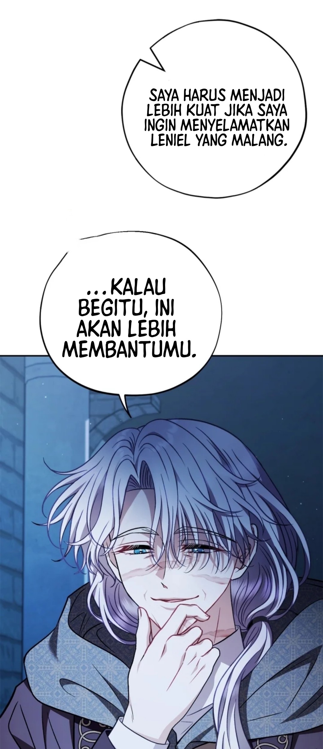 Halaman 379