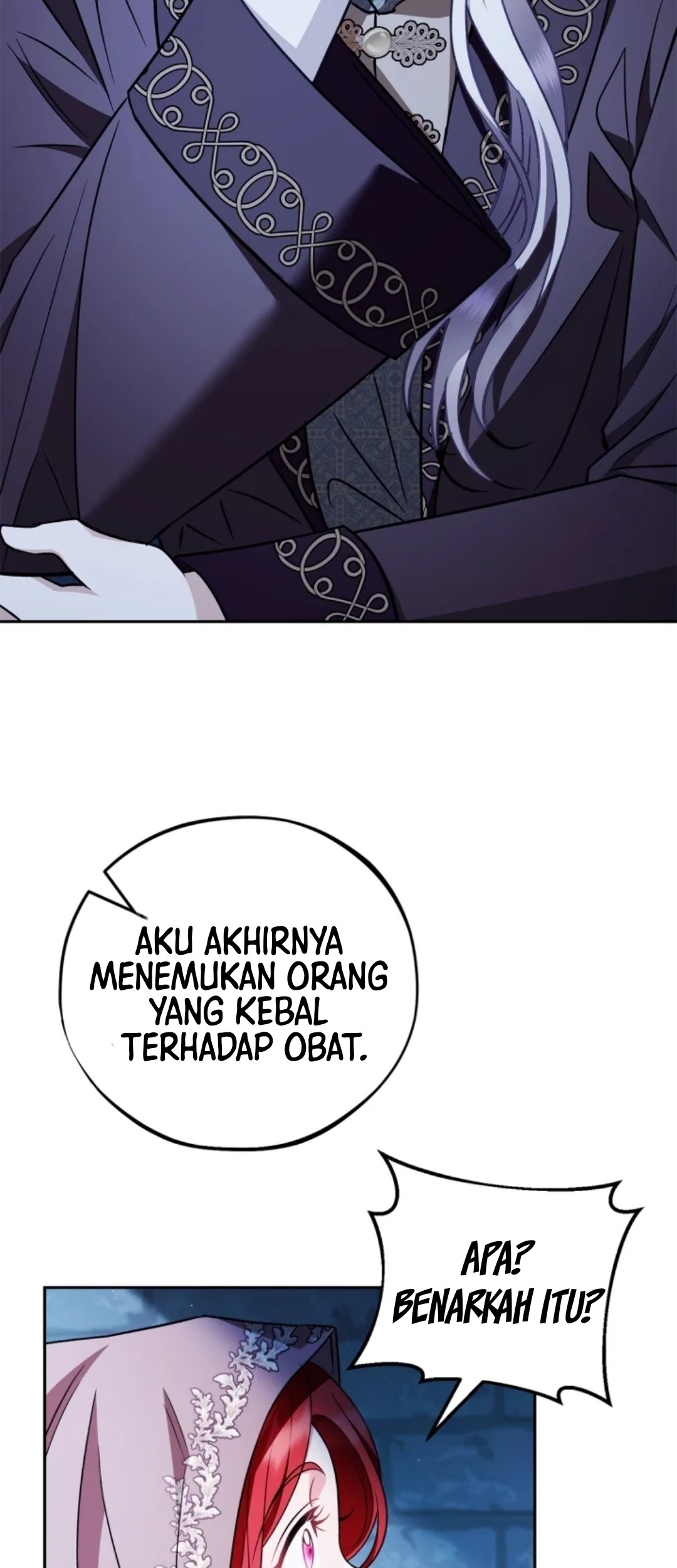 Halaman 380